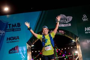 BIB: 5403
                            <button type="button" onclick="openModal(24874897)" class="btn btn-primary btn-sm float-right btn-popup" data-toggle="modal" data-target=".modal-high-quality">
                        <i class="fas fa-shopping-cart"></i> Add to Cart
                    </button>
                                            <button type="button" onclick="isThisMe(24874897, true)" class="btn btn-success btn-sm float-right btn-popup btn-isme hidden" data-toggle="tooltip" data-placement="bottom" title="นี่คือรูปของคุณใช่ไหม คลิกที่นี่เพื่อเอาเข้าอัลบั้ม">
                        <i class="fas fa-plus"></i> Add to album
                    </button>
                    <button type="button" onclick="isThisMe(24874897, false)" class="btn btn-warning btn-sm float-right btn-popup btn-isnotme hidden">
                        <i class="fas fa-ban"></i> Remove from album
                    </button>